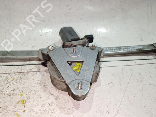 Used Other Other NISSAN PRIMASTAR Van (X83) [2002-2026] 35782353 35782353