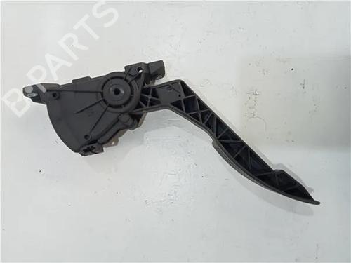 Pedal DACIA LOGAN (LS_) 1.2 16V (LS1N, LS02, BS02) | BP23910715I4 