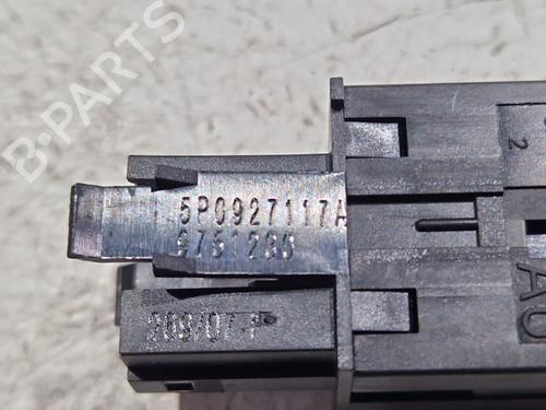 Switch SEAT LEON (1P1) 1.9 TDI | BP34186012I30  - Image 5