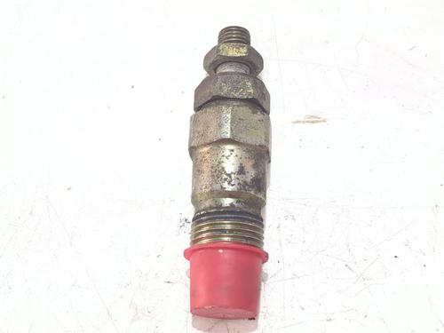 Used Injector NISSAN ALMERA I (N15) 2.0 D (75 hp) 27806450
