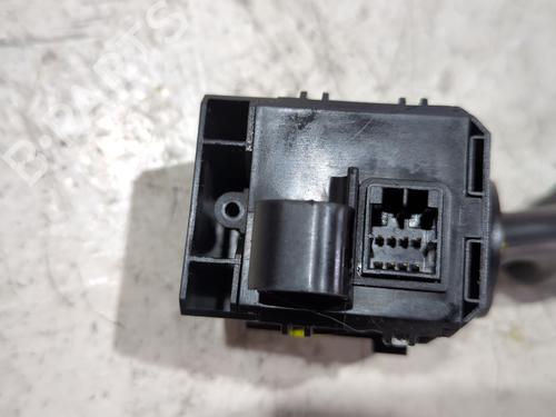 Switch HONDA CIVIC VIII Hatchback (FN, FK) 2.2 CTDi (FK3) | BP26674040I30 