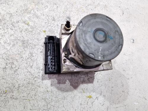 ABS pump RENAULT MEGANE CC (EZ0/1_) 1.4 TCe (EZ0F, EZ1V) | BP29477745M43 