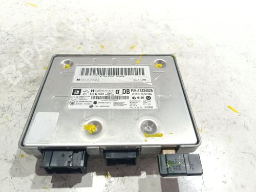 Electronic module OPEL INSIGNIA A (G09) 2.0 CDTI (68) | BP39977413M83 - Image 2