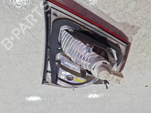 Left tailgate light CITROËN C4 Picasso I MPV (UD_) 2.0 HDi 138 | BP33704109C79 - Image 3