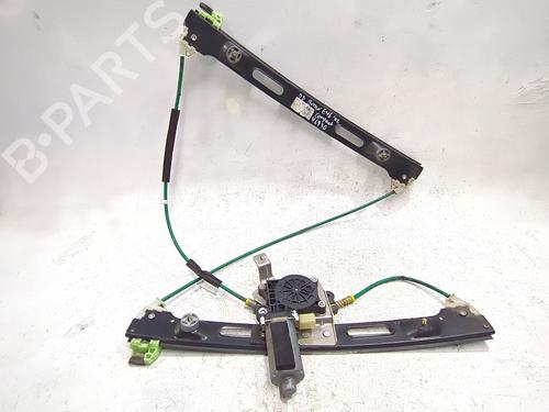 BP32019025O1 main image