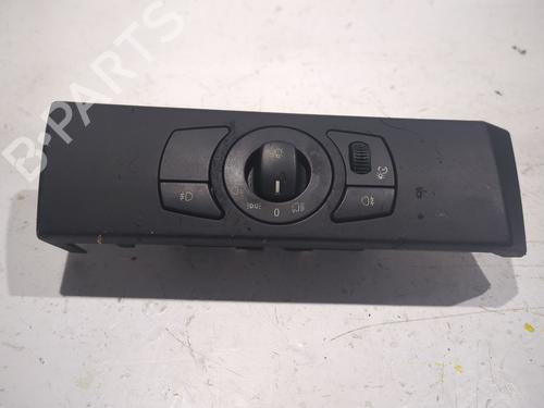Headlight switch BMW 5 (E60) 525 d | BP23926384I24 