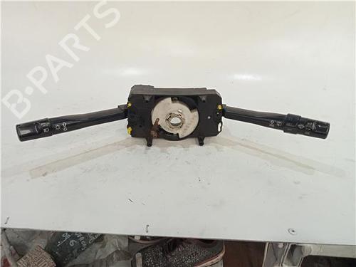 Spak kontakt HONDA CIVIC VII Coupe (EM2) 1.7 i (EM2) (120 hp) 23912309