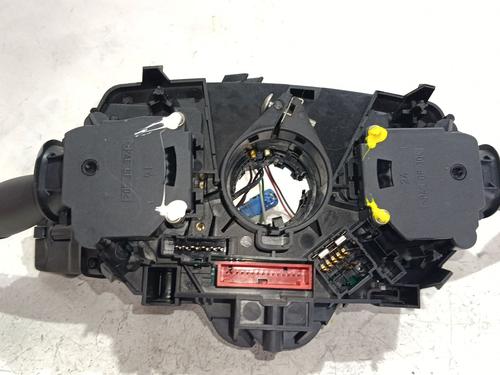 Switch RENAULT MEGANE II Saloon (LM0/1_) 1.9 dCi (LM0G, LM1G, LM2C) | BP40228673I30 - Image 6