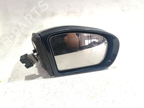 Used Right mirror Right mirror 38873253 38873253