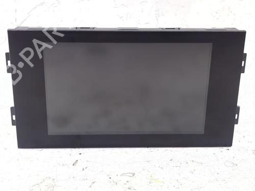 Used Display monitor Display monitor 37713077 37713077