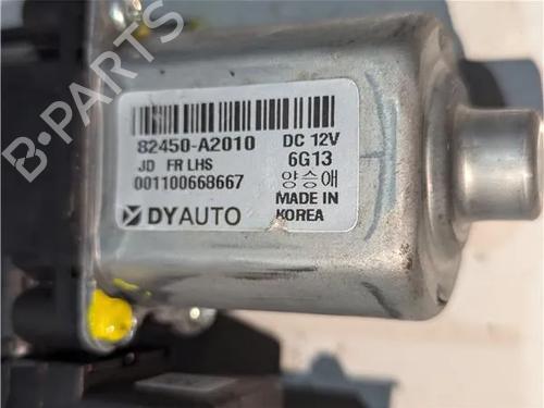 Left front window motor KIA CEED (CD) 1.4 | BP23924415E21 