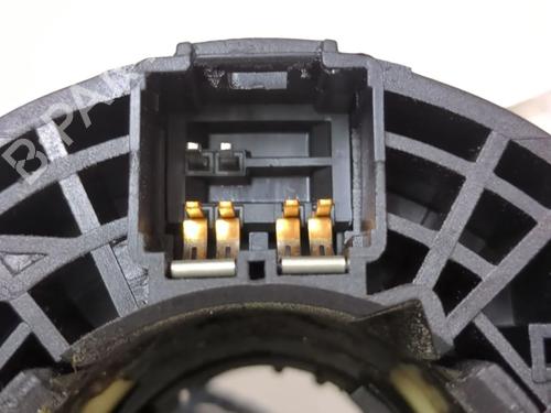 Switch RENAULT LAGUNA II Grandtour (KG0/1_) 1.9 dCi (KG0G) | BP25710670I30 