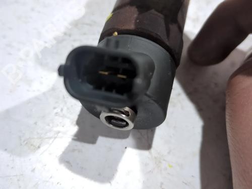 Injector PEUGEOT 307 (3A/C) 2.0 HDi 90 | BP23902631M100