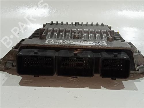 Elektronisk modul FORD C-MAX (DM2) 1.8 TDCi | BP23922019M83 