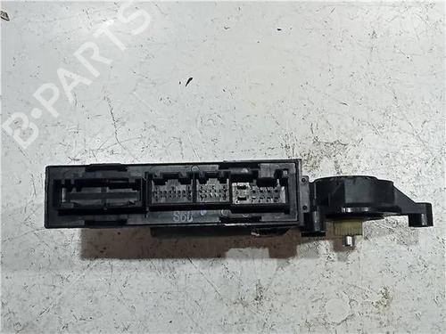 Portierruitmotor linksachter AUDI A4 B7 (8EC) 2.0 TDI 16V | BP23911872E23 