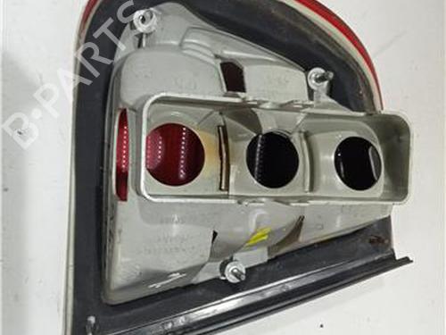 Right taillight SEAT CORDOBA (6K1, 6K2) 2.0 i 16V | BP23920589C35 