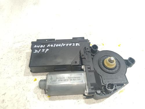 Right front window motor AUDI A4 B7 (8EC) 2.0 TDI 16V | BP39226644E20 - Image 3