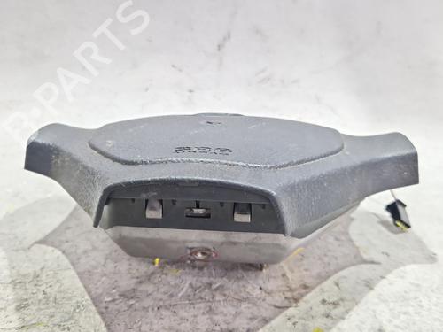 Førerens kollisjonspute HYUNDAI GETZ (TB) 1.1 | BP29876614C9