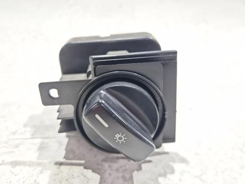 Commande de phare MERCEDES-BENZ A-CLASS (W169) A 180 CDI (169.007, 169.307) (109 hp) 29697433