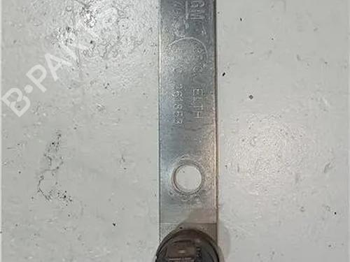 Elektronisk sensor OPEL OMEGA B (V94) 2.2 DTI 16V (F69, M69, P69) (120 hp) 23907956