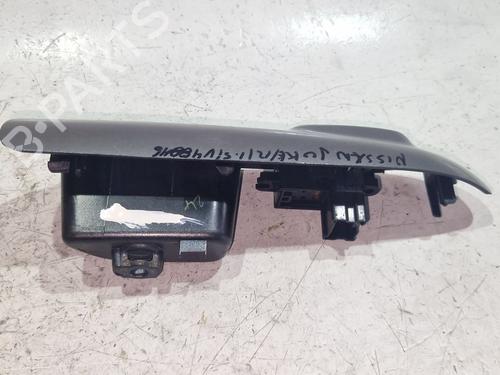 Right front window switch NISSAN JUKE (F15) 1.5 dCi | BP36530979I26 - Image 4