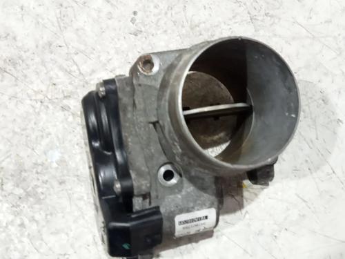 Other NISSAN NAVARA NP300 Pickup (D23, D23T) 2.3 dCi (D231) | BP27275780O1 