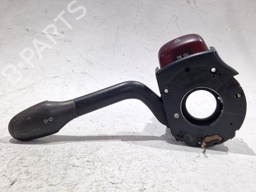 Ratstangsstang VW GOLF III (1H1) 1.9 TDI (90 hp) 30192423