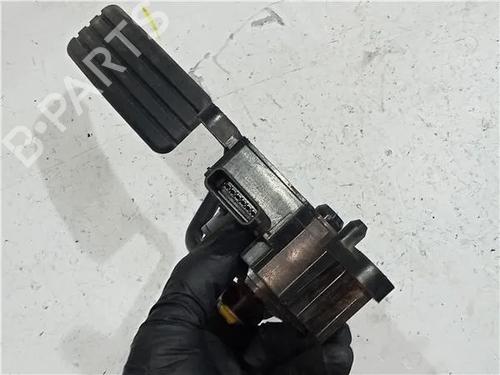 Pedal RENAULT KANGOO (KC0/1_) 1.5 dCi (KC08, KC09) | BP23921288I4 