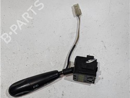Switch DAEWOO MATIZ (M100, M150) 0.8 | BP23925265I30 