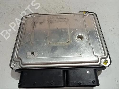 Electronic module CHEVROLET EPICA (KL1_) 2.0 D | BP23916358M83 