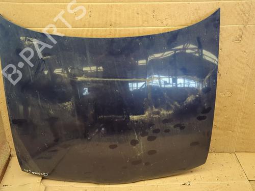 Used Hood Hood 39203985 39203985