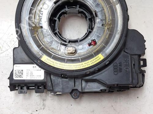Used Squib airbag AUDI A6 C7 Avant (4G5, 4GD) 2.0 TDI (177 hp) 25845162