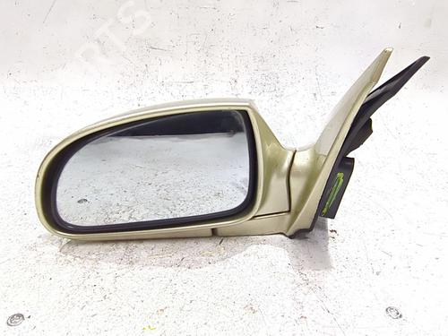 Used Left mirror HYUNDAI ACCENT II (LC) 1.5 (102 hp) 32656317