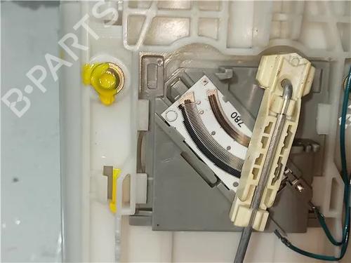 Bränslepump MINI MINI (R50, R53) Cooper | BP23924251M76 