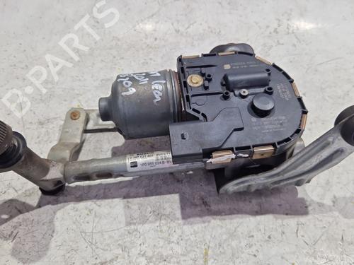front-wiper-motor-seat-leon-1p1-2005-2006-2007-2008-2009-2010-2011-2012-2013-33302773 main image
