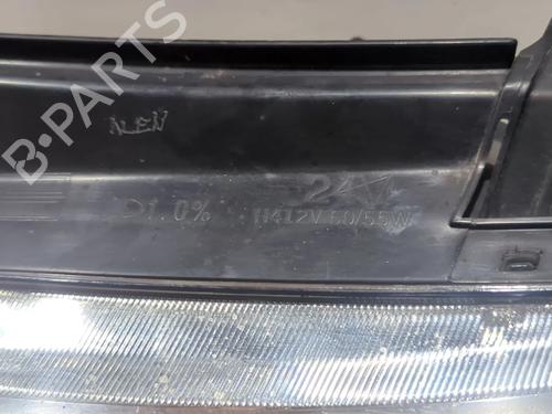 Venstre forlygte HYUNDAI MATRIX (FC) 1.5 CRDi | BP27669607C28