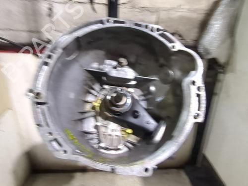 Used Gearbox Gearbox 38198209 38198209