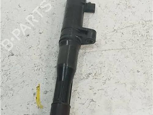 Used Ignition coil RENAULT SCÉNIC I MPV (JA0/1_, FA0_) 1.9 dCi (JA05, JA1F) (102 hp) 23911248