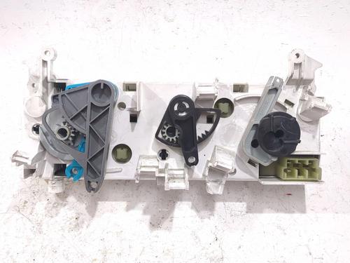 Climate control PEUGEOT PARTNER MPV (5_, G_) 1.9 D | BP28530084I5