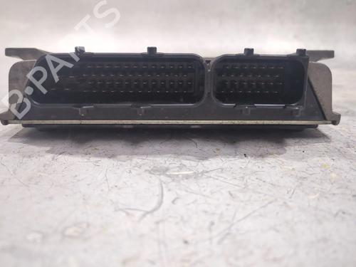 Elektronik Modul ROVER 45 I Hatchback (RT) 1.4 | BP29708985M83