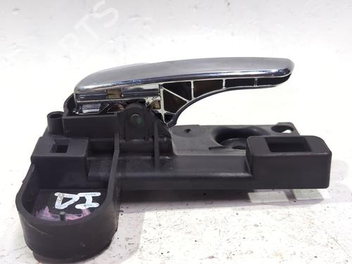 Front left interior door handle FIAT FREEMONT (345_) 2.0 JTD 4x4 | BP39048706I13 - Image 2