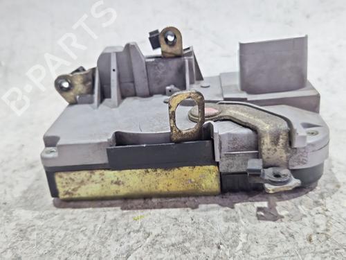 Serratura anteriore sinistra PEUGEOT 206 Hatchback (2A/C) 1.1 i | BP30526678C98