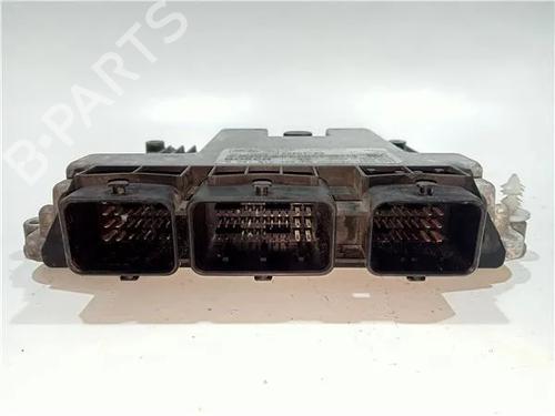 Module électronique FORD FOCUS C-MAX (DM2) 1.6 TDCi | BP23906759M83 