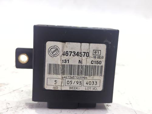 Elektronisk modul Elektronisk modul 39641178 39641178