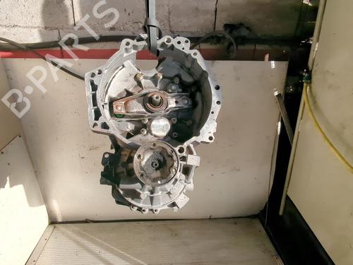 Used Gearbox Gearbox SEAT CORDOBA (6K1, 6K2) 1.9 TDI (90 hp) 32090726 32090726