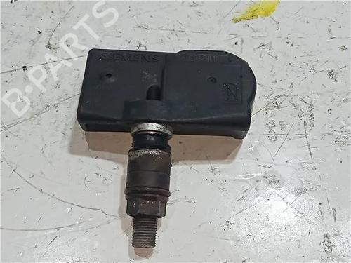 Elektronisk sensor RENAULT GRAND SCÉNIC II (JM0/1_) 1.9 dCi (JM0G, JM12, JM1G, JM2C) (120 hp) 23915363