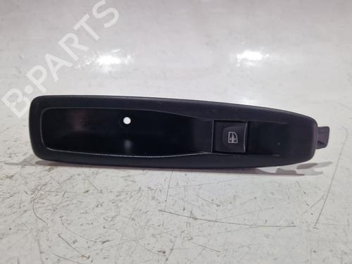 Right front window switch RENAULT CAPTUR I (J5_, H5_) 1.5 dCi 110 | BP34622048I26  - Image 5
