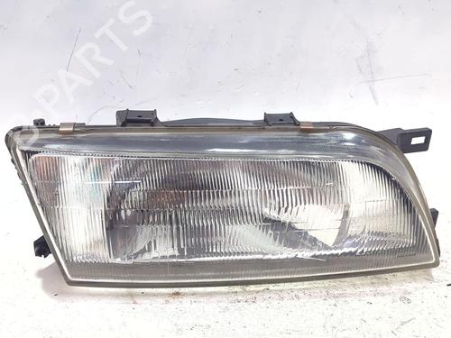 Used Right headlight Right headlight 37089444 37089444