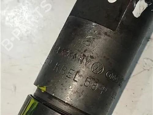 Injector VW SHARAN VAN (7M_) 1.9 TDI (7M6, 7M9) | BP23913758M100 