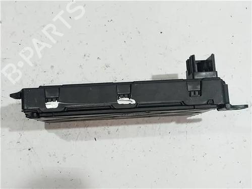 Electronic module BMW 4 Coupe (F32, F82) M4 | BP23958066M83 